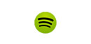 View my Spotify profile